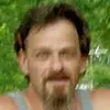 James Marks - @jamesmarks73 - TikTok