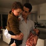 James Marks - @james.marks - Instagram