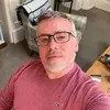 James marks - @james_marks - TikTok