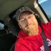 James Marks - Facebook