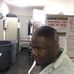 James Marks - Facebook