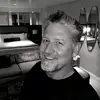 James Marks - @james.marks906 - TikTok