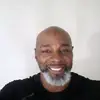 James Marks - @james.marks07 - TikTok