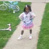 James Marks - @jamesmarks00 - TikTok
