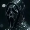 James Marks - @james.marks048 - TikTok