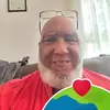 James Marks - @jamesmarks50 - TikTok