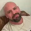James marks - @jamesmarks910 - TikTok