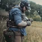 James Marksman - @jamesmarksman - Instagram