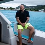 James Markson - @_james.markson - Instagram