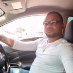 James Sackie - @james_mark_sackie - Instagram