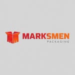 James Scott - @james_marksmen_packaging - Instagram