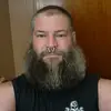 Jim Marks - @jamesmarks468 - TikTok