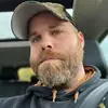 Mark james - @jamesmarks2161 - TikTok