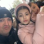 Mark Schofield - @jamesmarkschofield - Instagram