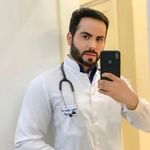 Dr James Markson - @dr.jamesmarkson3 - Instagram