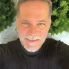 James markson6 - @jamsemarkson - TikTok