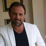 James Markson - @jamesmarkson4012 - Instagram