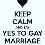 James markson - @jamesmarkson101 - Instagram