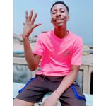 James Markson - @everwonder4 - Instagram