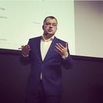 James Markson - @jamesmarkson3367 - Instagram
