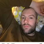 James Markson - @james.markson.777 - Instagram