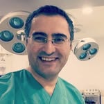 James Markson - @james_markson1234567 - Instagram