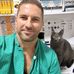 James markson - Facebook