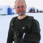 James Markson - @james.markson.3910 - Instagram