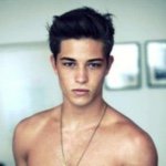 James Markson - @james_markson_ - Instagram
