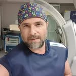 James markson - @jamesmarkson593 - Instagram