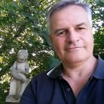 James markson - @jamesmarkson0165 - Instagram