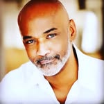 James Markson - @jamesmarkson198 - Instagram