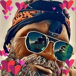 James Markson - @kasiojames438 - Instagram
