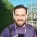 James Markson - Facebook