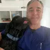 James Markson - @james.markson - TikTok