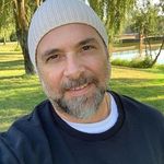 James markson - @jamesmarkson6600 - Instagram