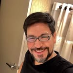 James markson - @james_markson5011 - Instagram