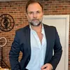 James Markson - @james.markson2 - TikTok