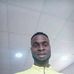 James Markson - Facebook