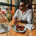 James Markson - Facebook