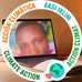 James MarkSon - Facebook