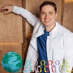 James Markson - @james_markson11 - Instagram