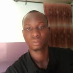 James Markson - @jamesmarkson522 - Instagram