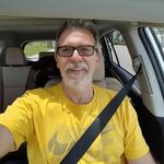 James Markson - @sahid.khane.33 - Instagram