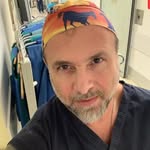 James markson - @james_markson6093 - Instagram