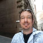 James Markson - @jamesmarkson12345 - Instagram