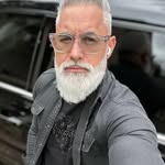 James markson - @jsmesmarkson - Instagram