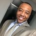 James Markson - Facebook