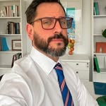 James markson - @mark.james6164 - Instagram