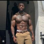James markson - @jamesmarkson41 - Instagram